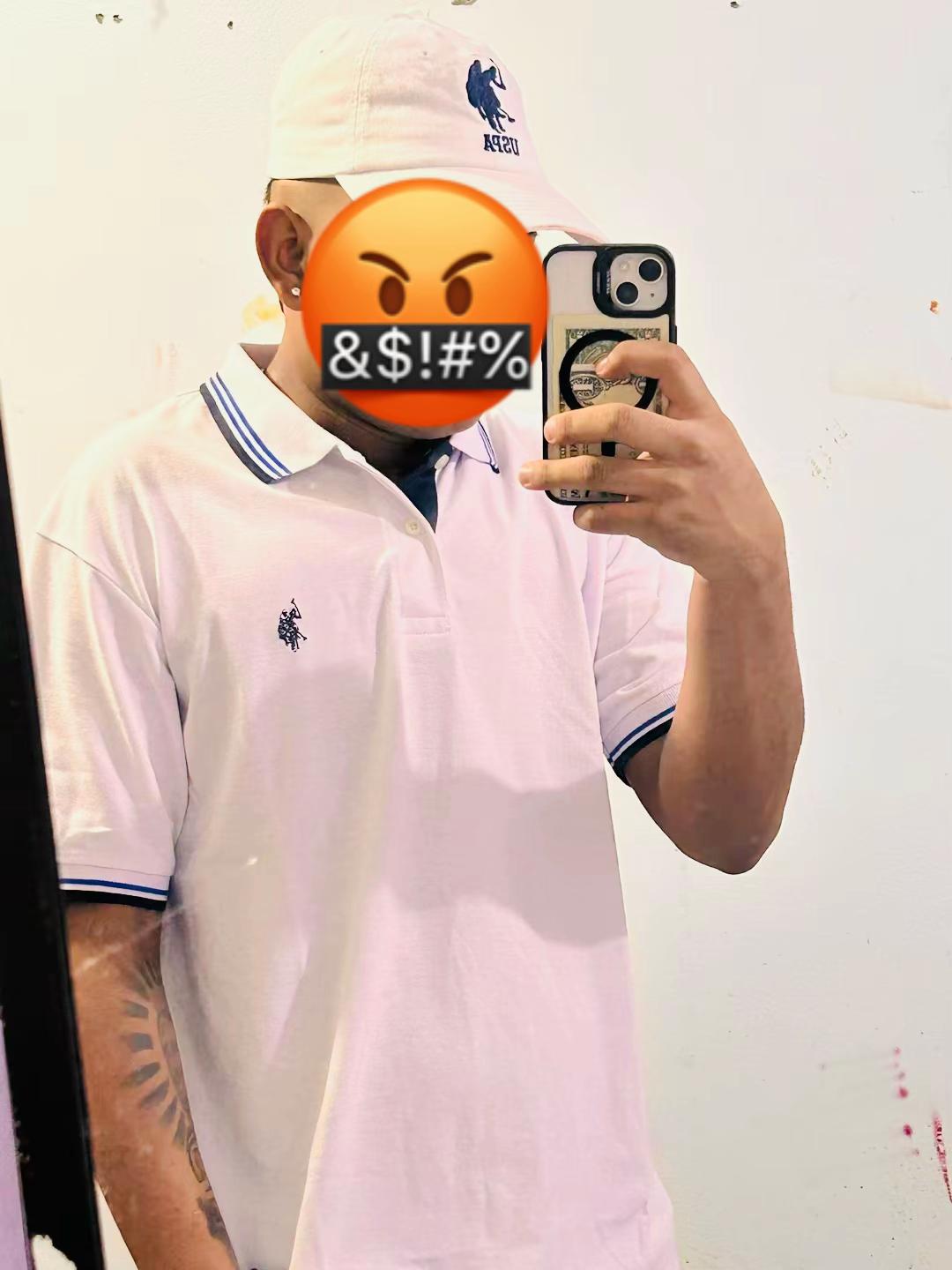 @تيجو كاسياس