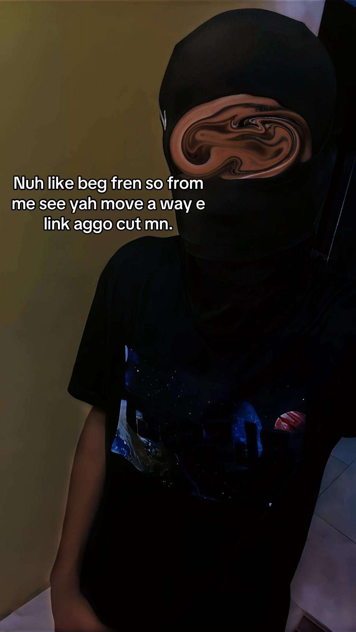 @⛧🦇