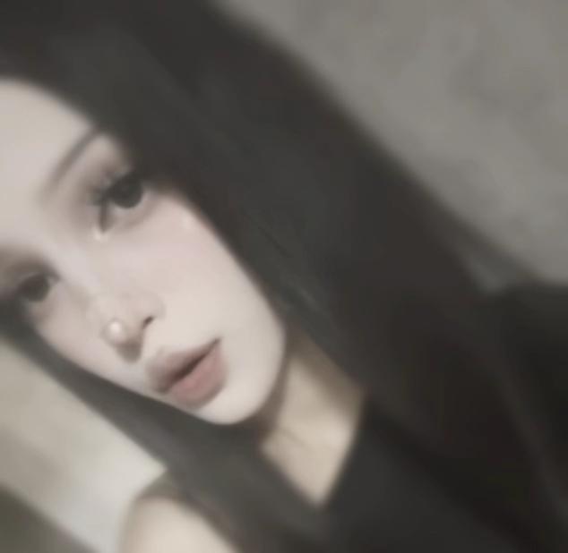 @smokinhottiemellstroy
