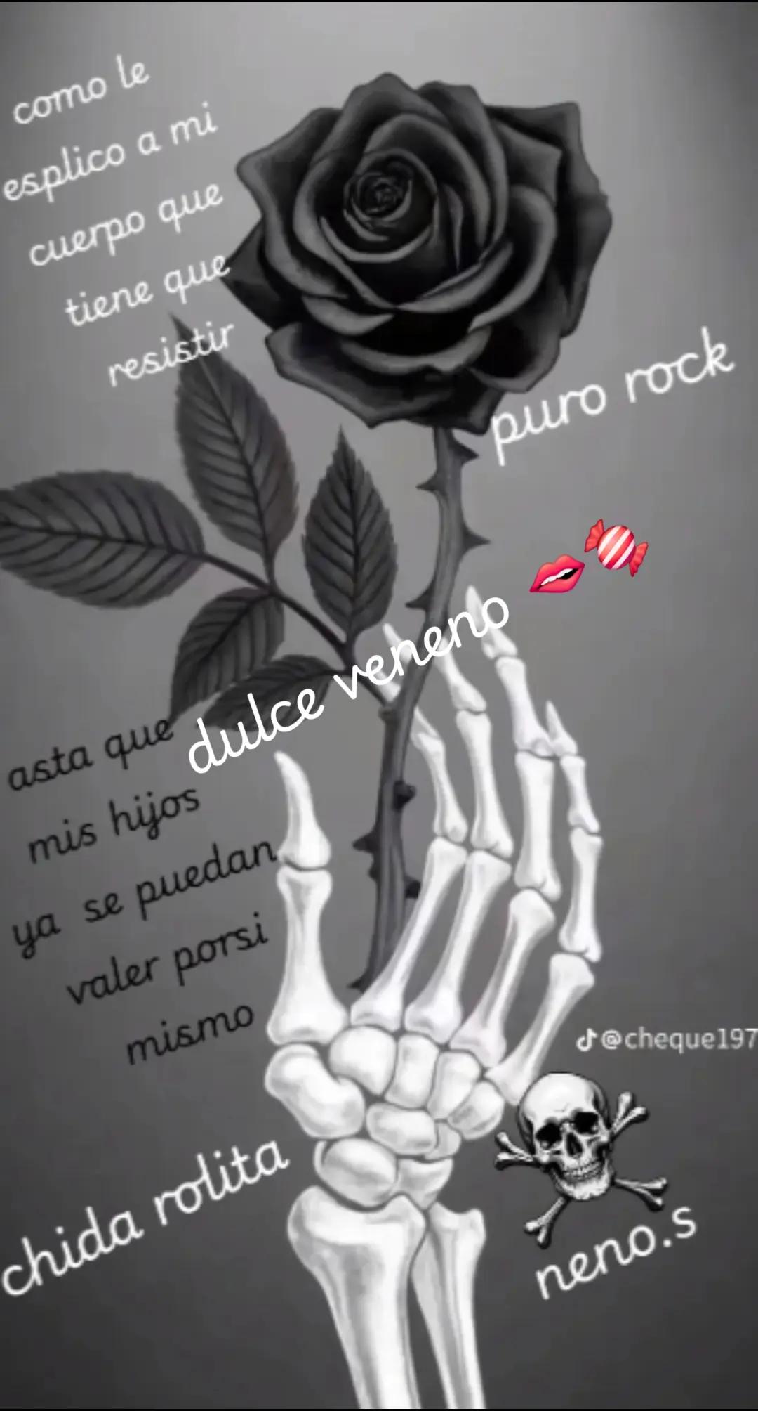 @🍬🫦🎸dulceveneno🦇🐦&zwj;⬛📿🐘🗼