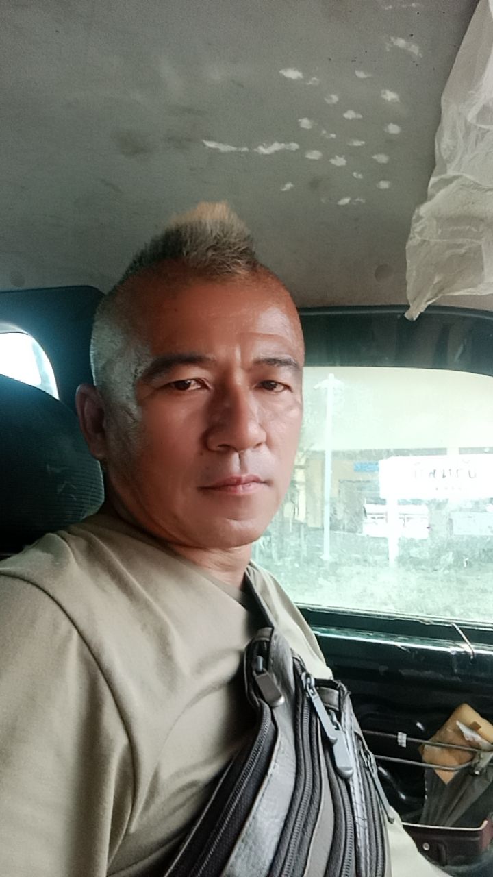 @ช่างปัญญา