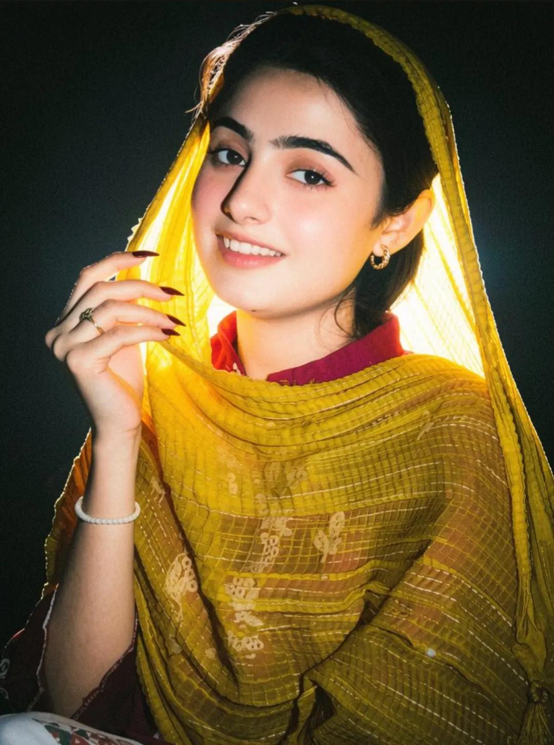 @Mehak_๐