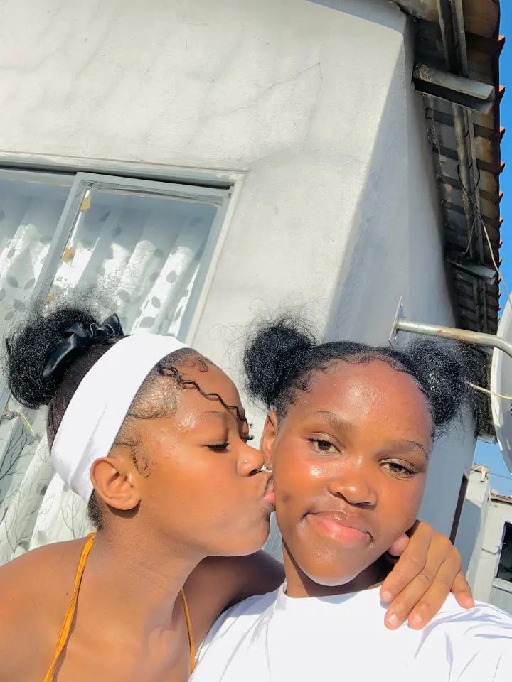 @Mbali Sphe1🥹❤️🔥