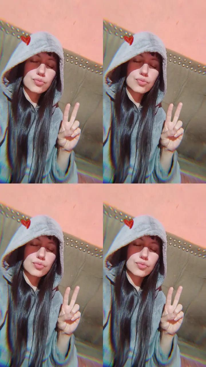 @Lore🍒🍓✨️