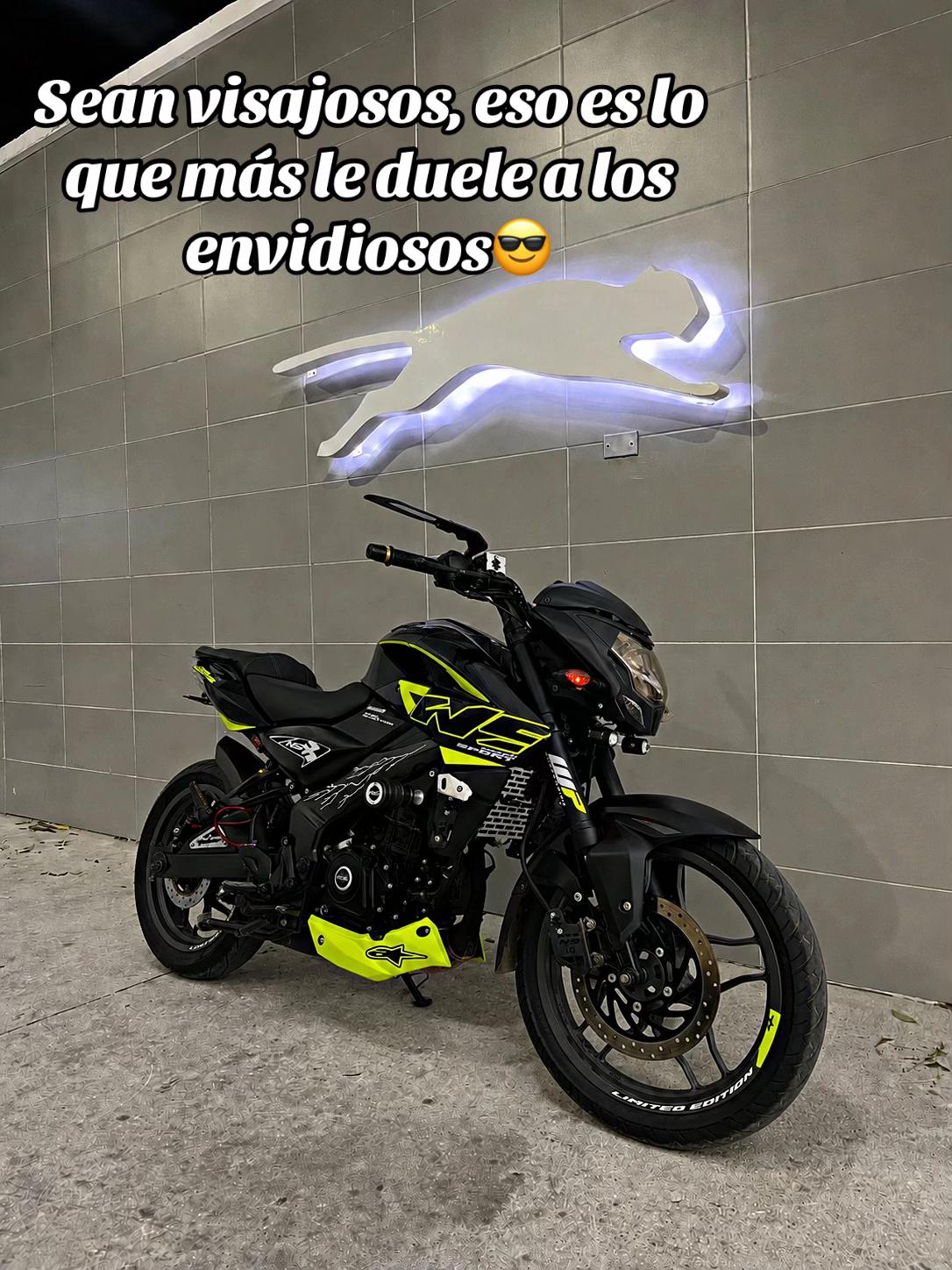 @El de la Ns 077