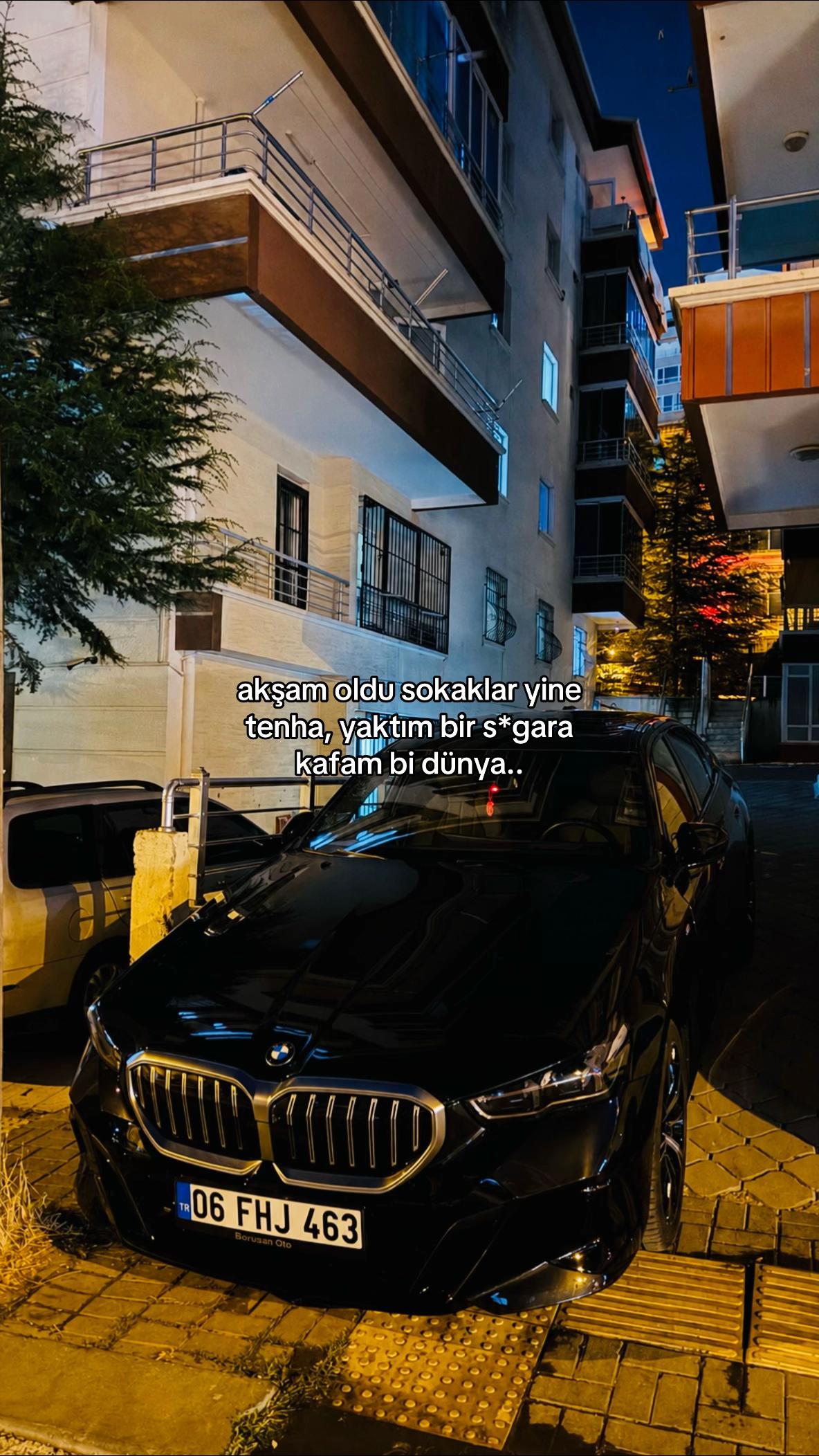 @𝑴𝑪̧