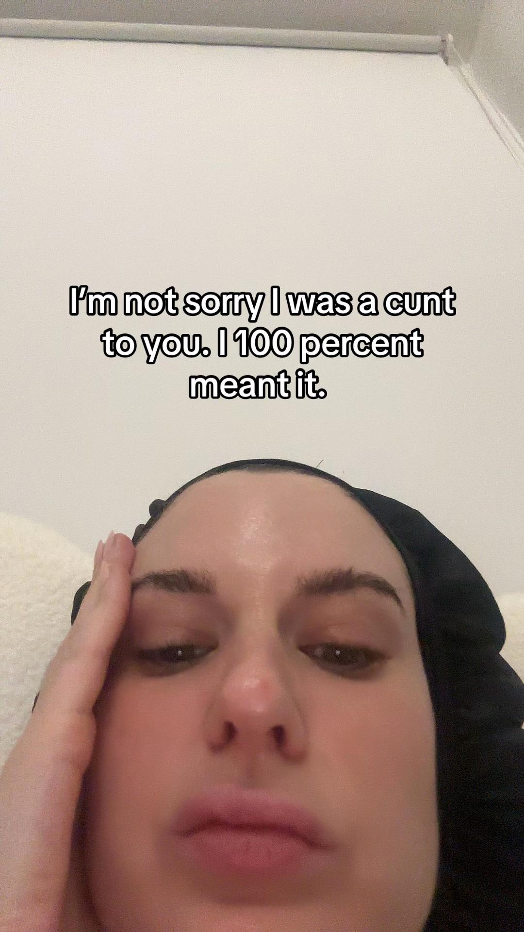 @callmesammy