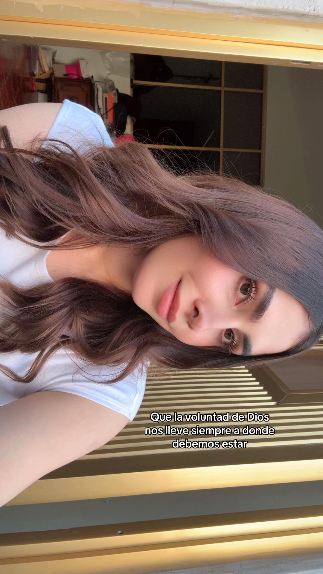 @M&oacute;nica Ceflo