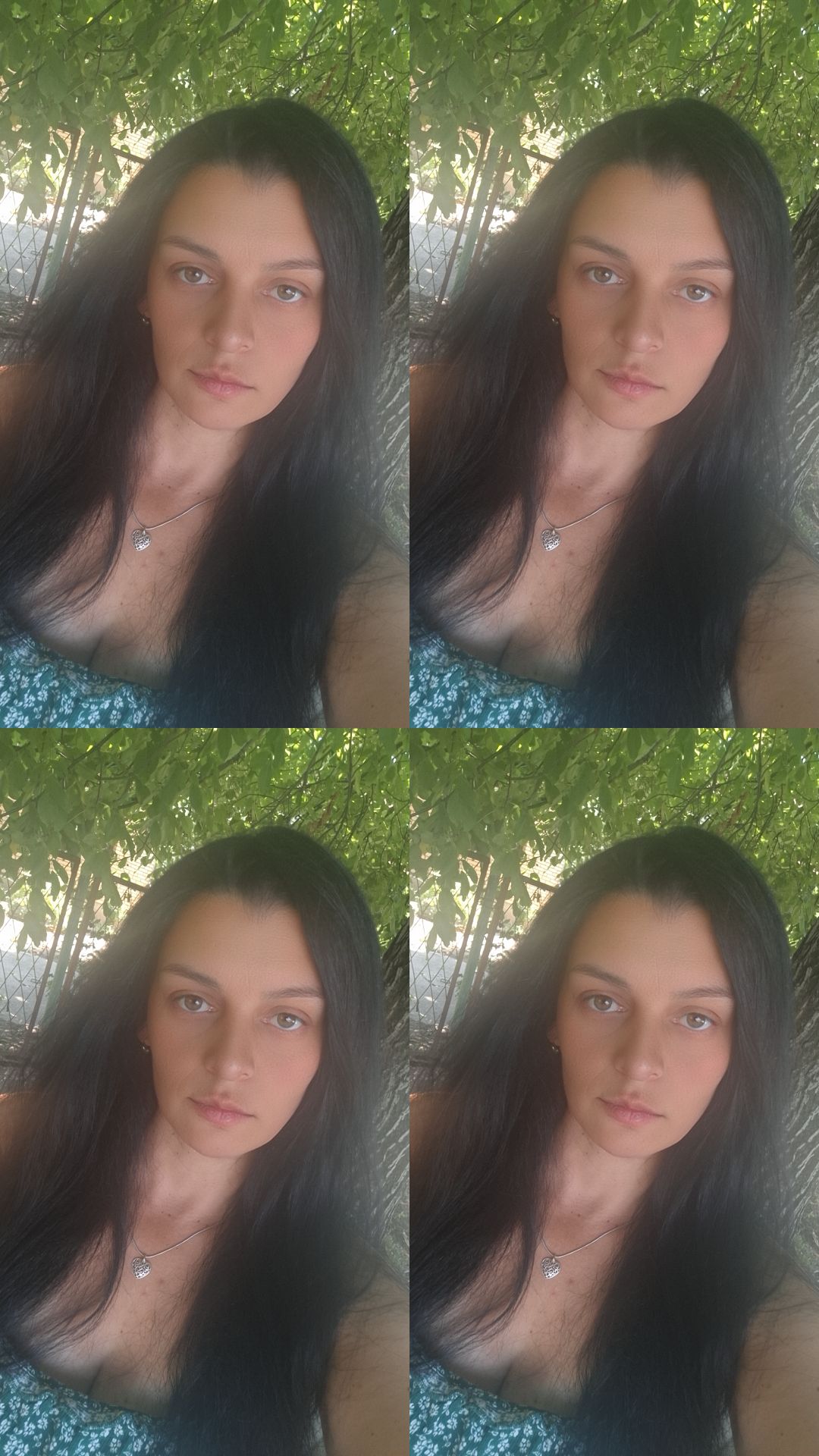 @Micika