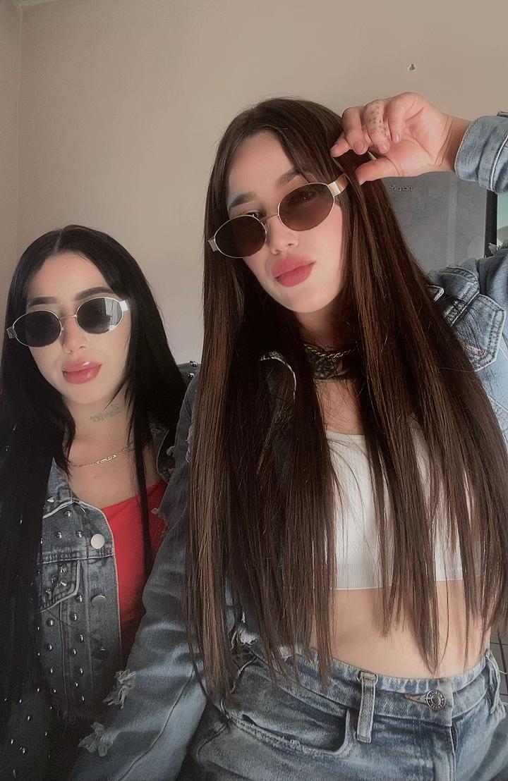 @ORTIZ🥰
