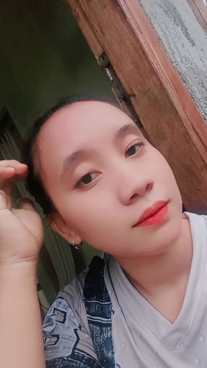 @Puspita