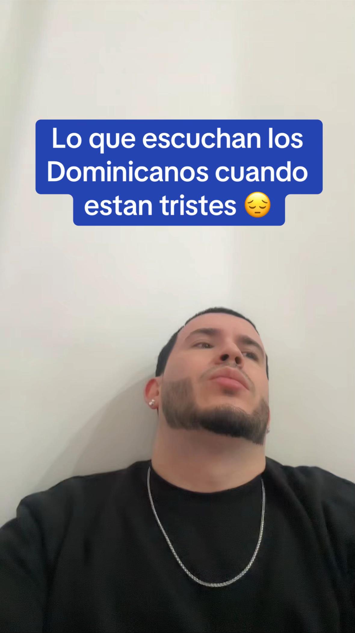 @Ares Beat 🇦🇷