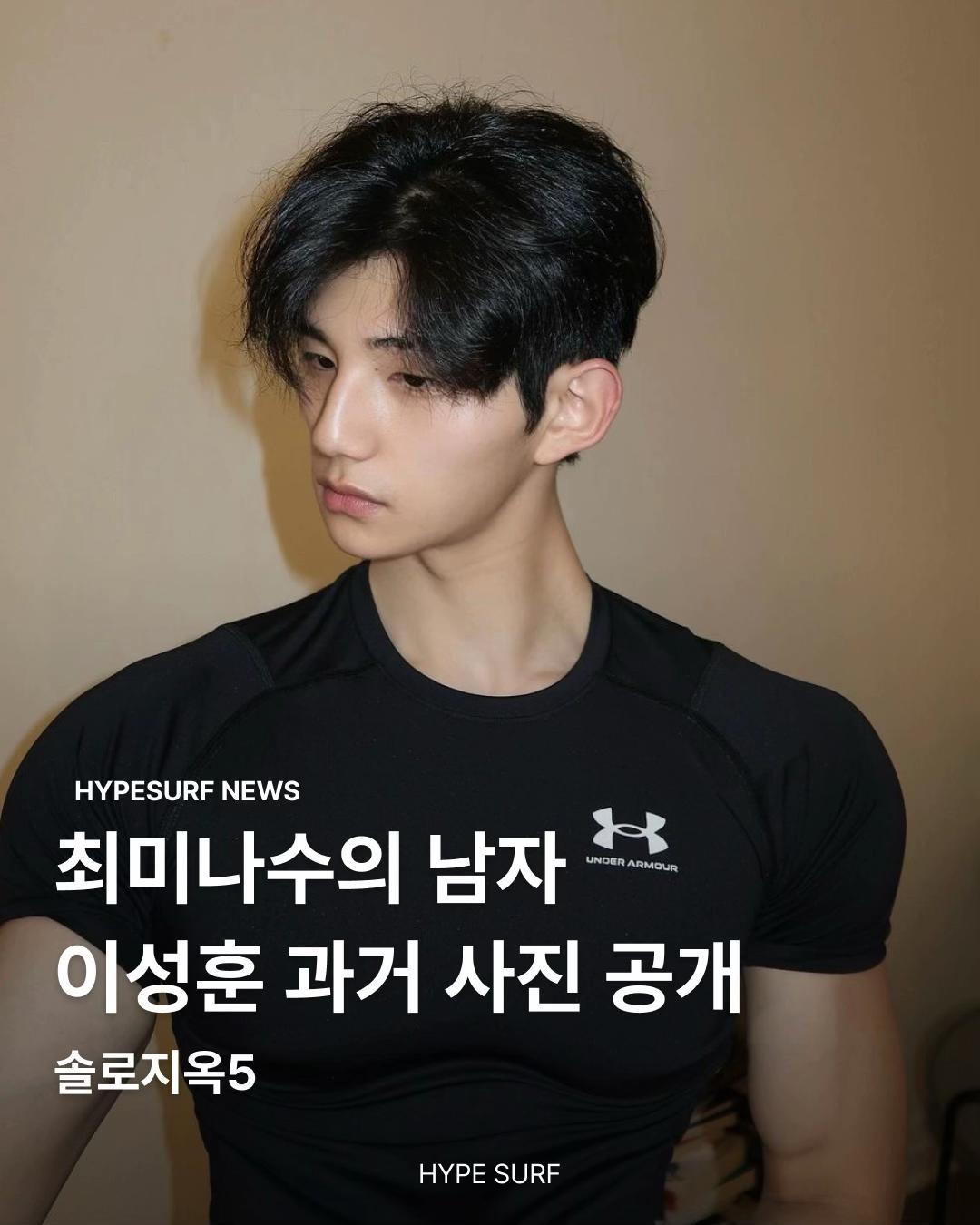 @HYPE FASHION ZIP