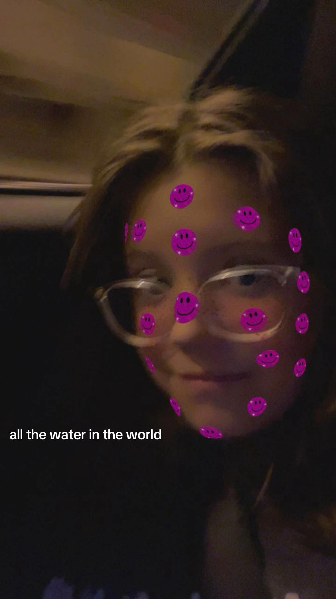 @🪽
