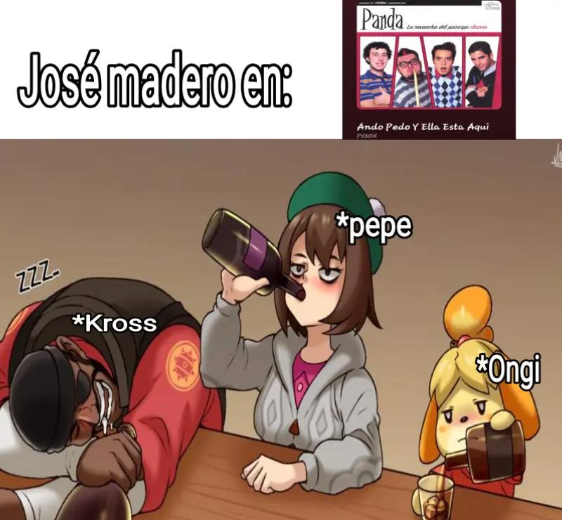 @SSDD Posteo