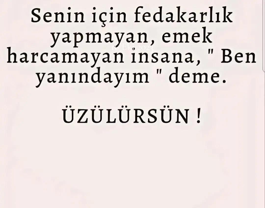 @💙Miray💙