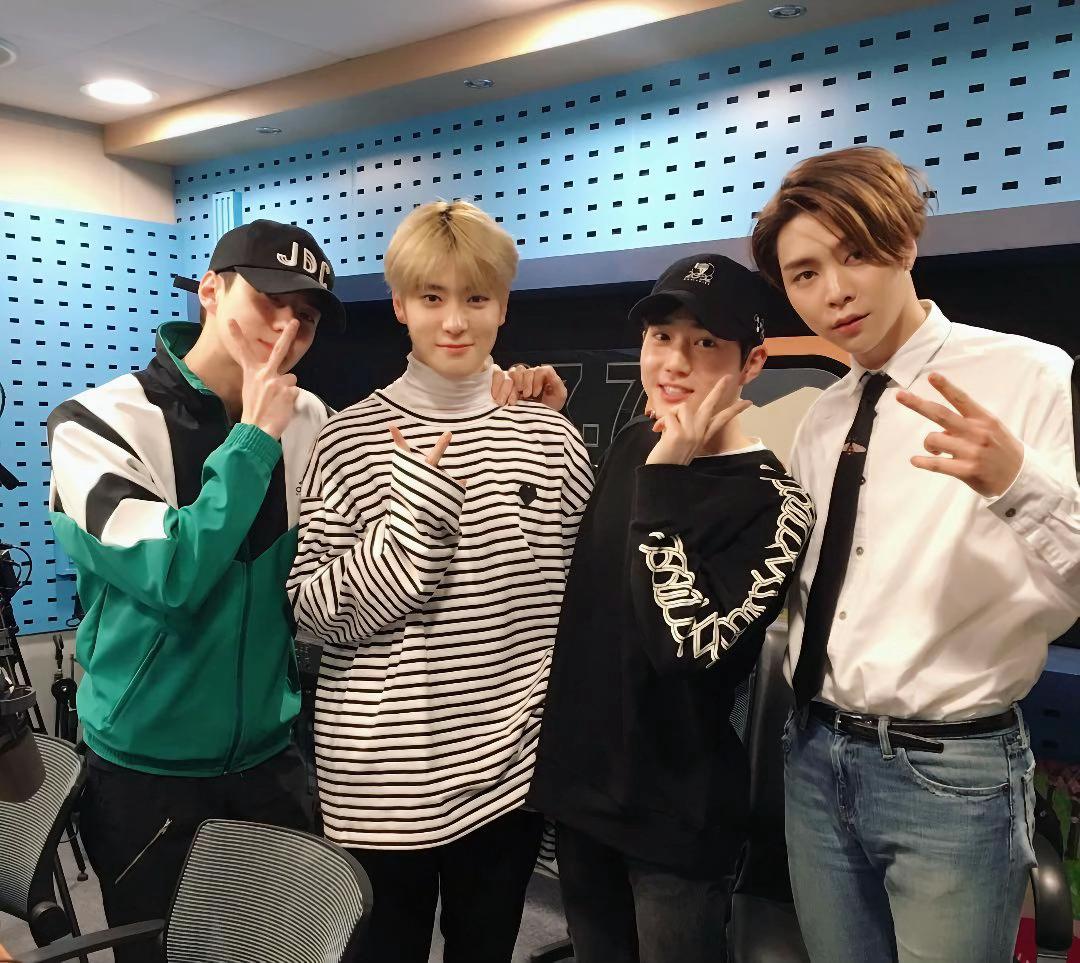 @오늘의 엔나나