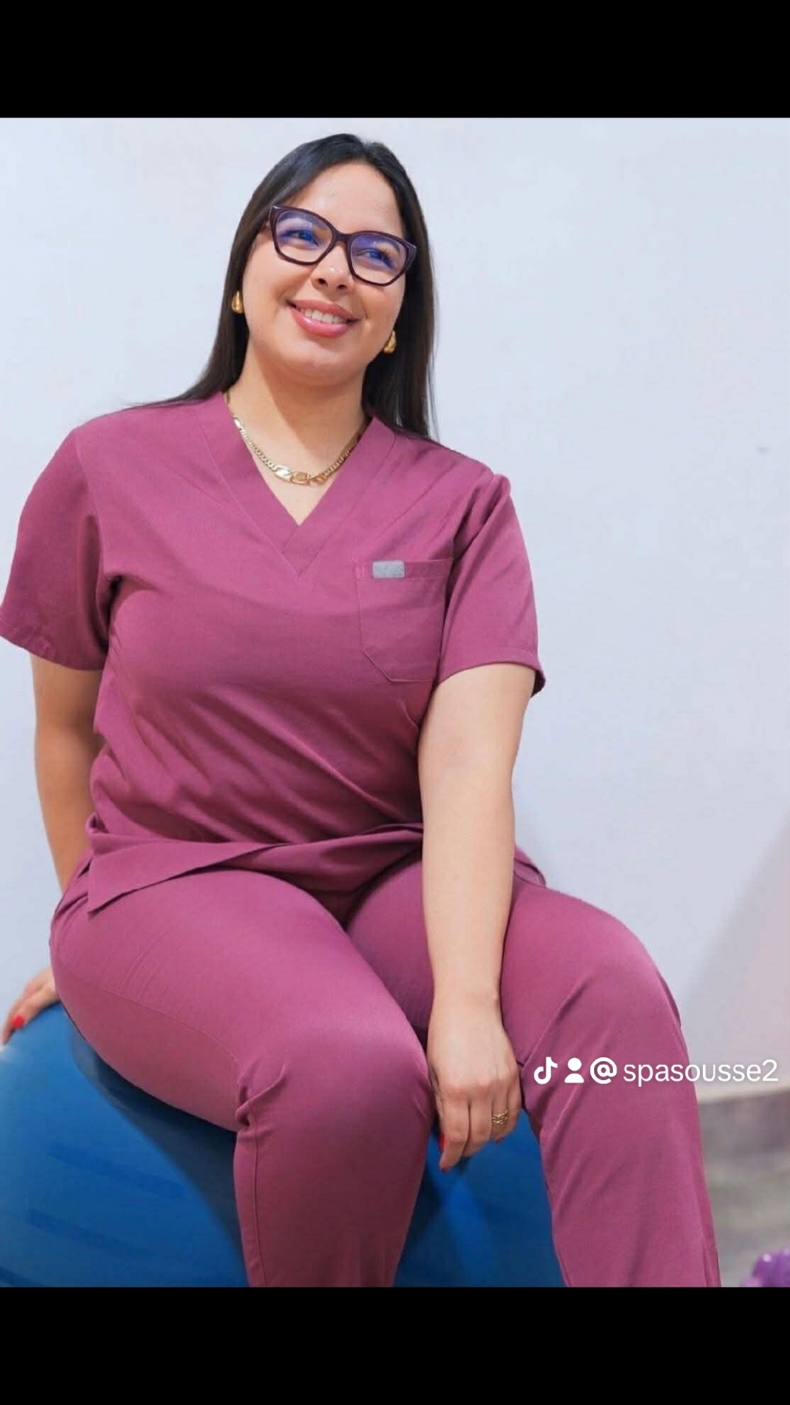 @مساج سوسة