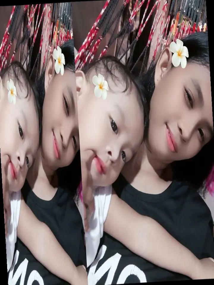 @Liezel Quiambao