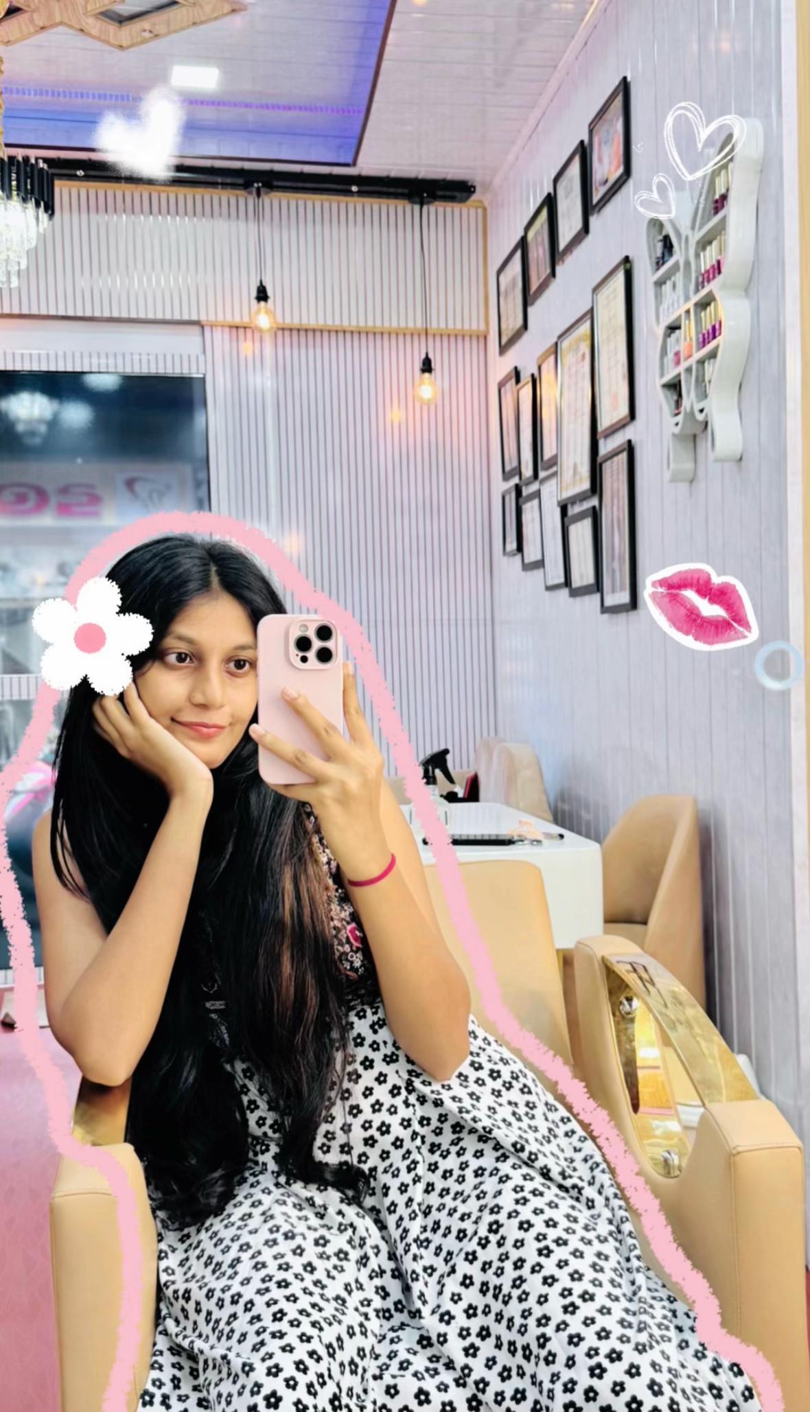 @Kavishika__🍃🎀🐣