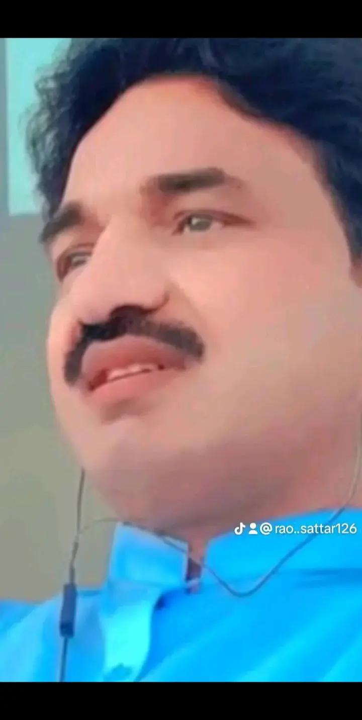 @man pasand