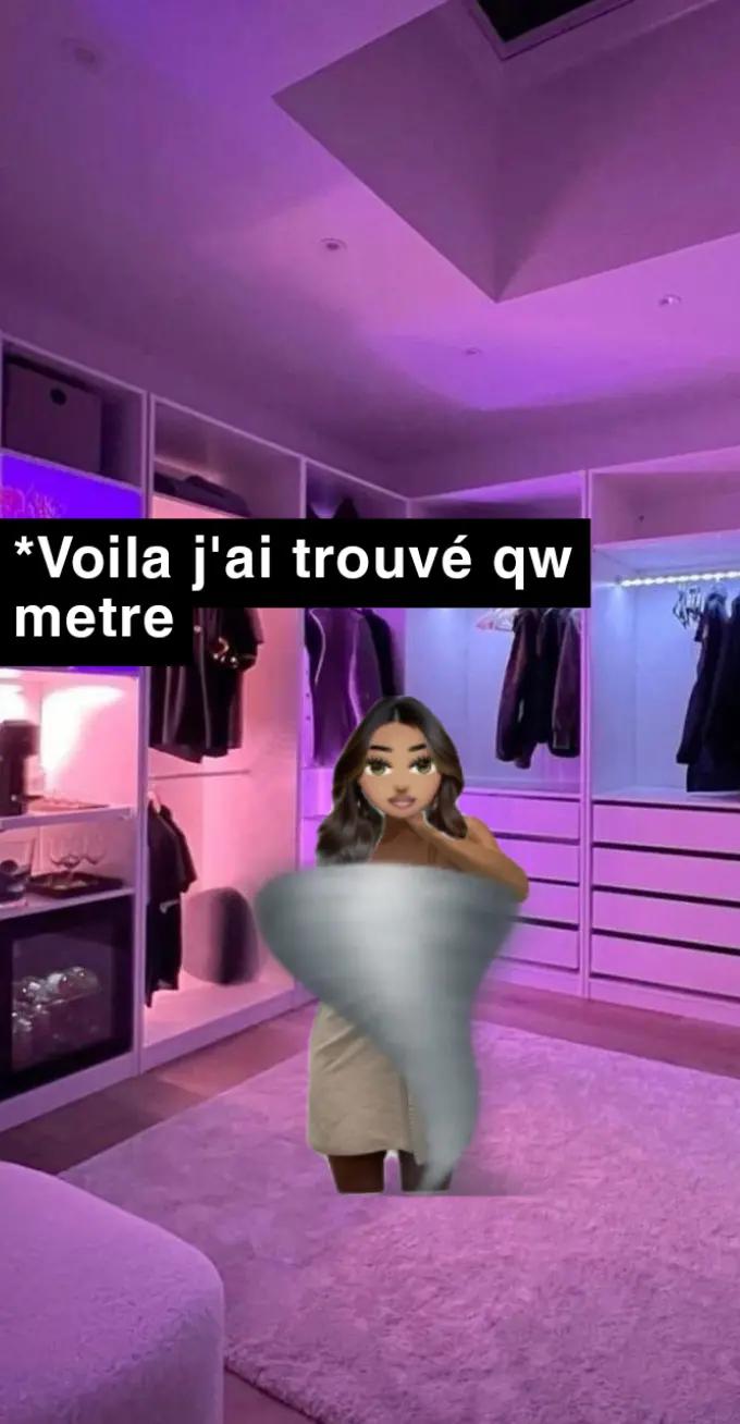 @chronique 🎀❣