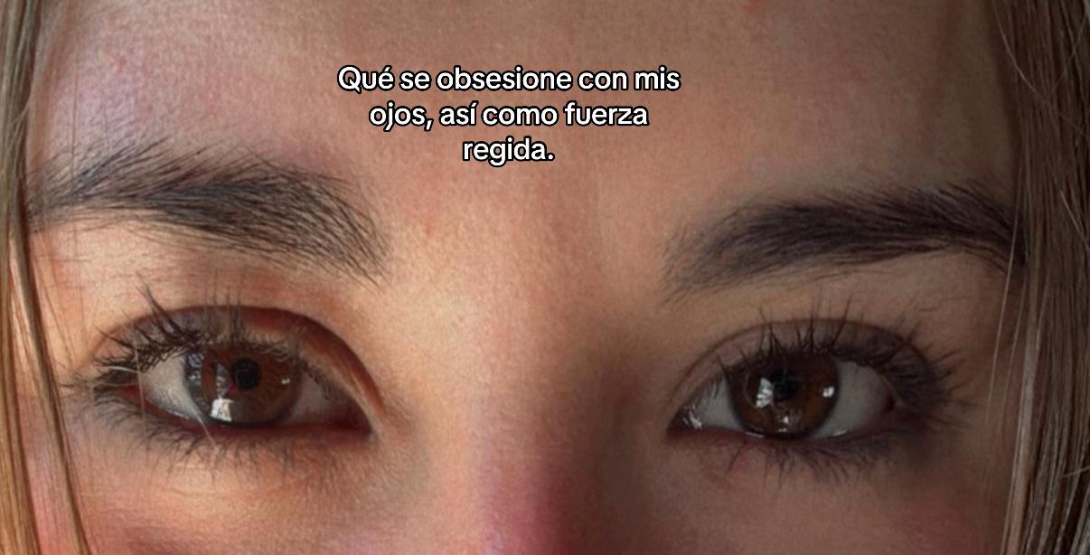 @Daniela Pimentel