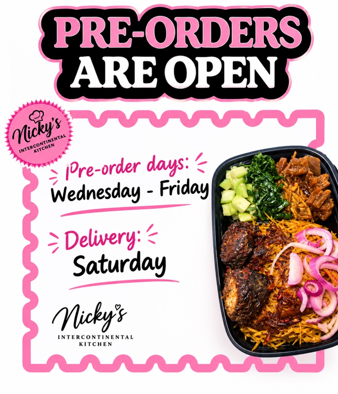 @nicky’s_kitchen