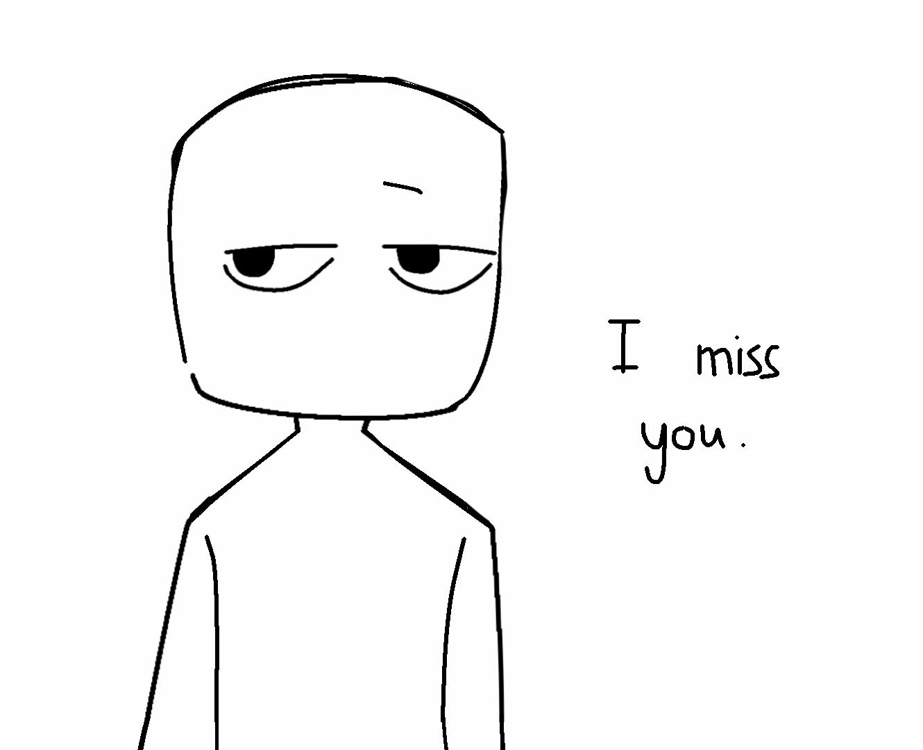 @cas