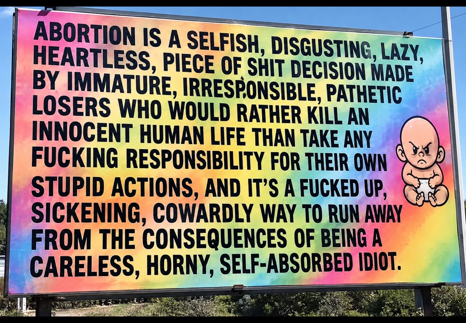 @Fact seeker.