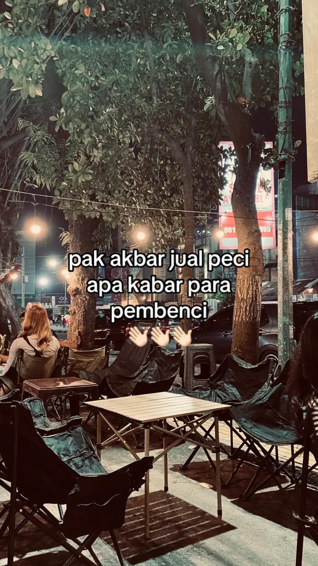 @N_27