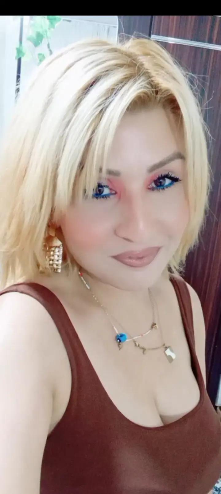 @🧿GÜLŞEN🧿