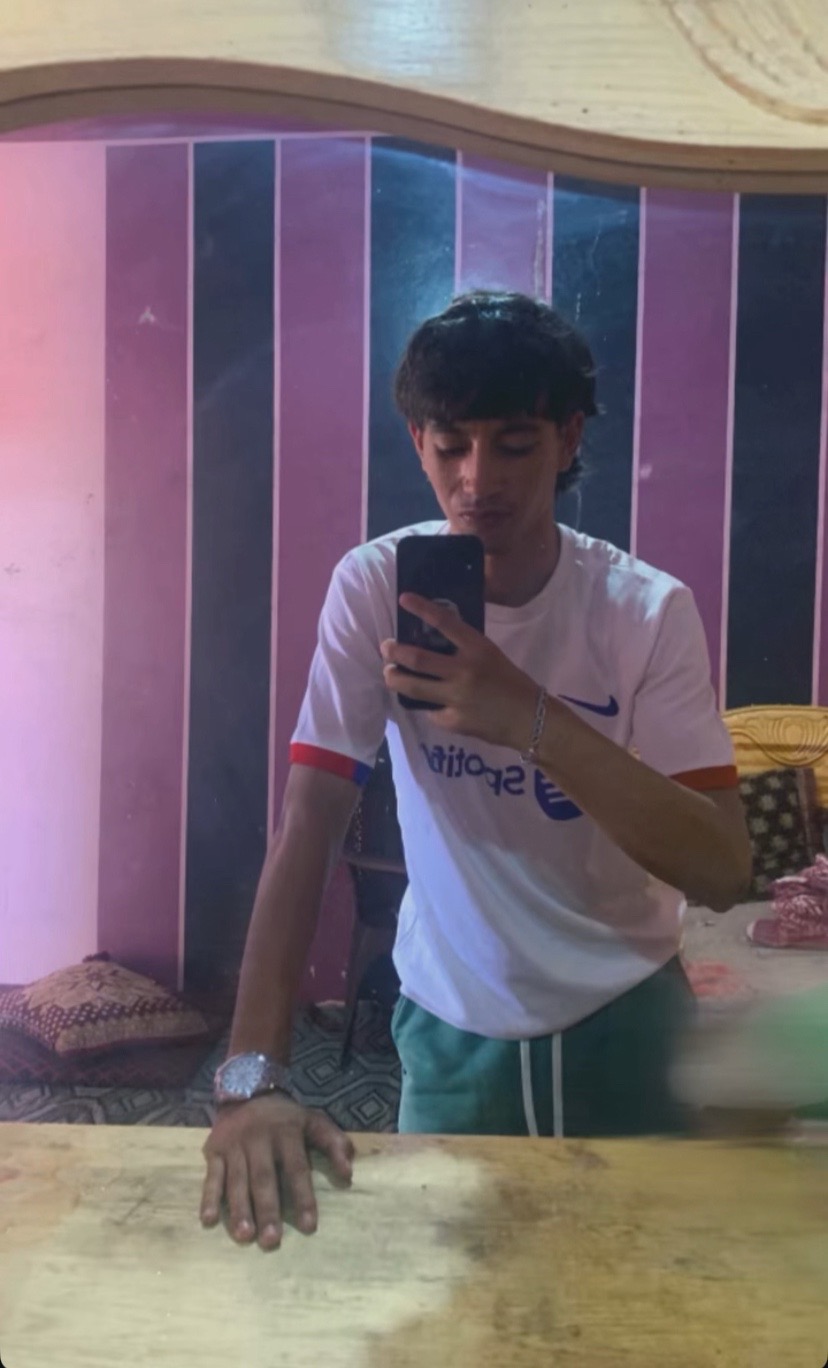 @Dex ther