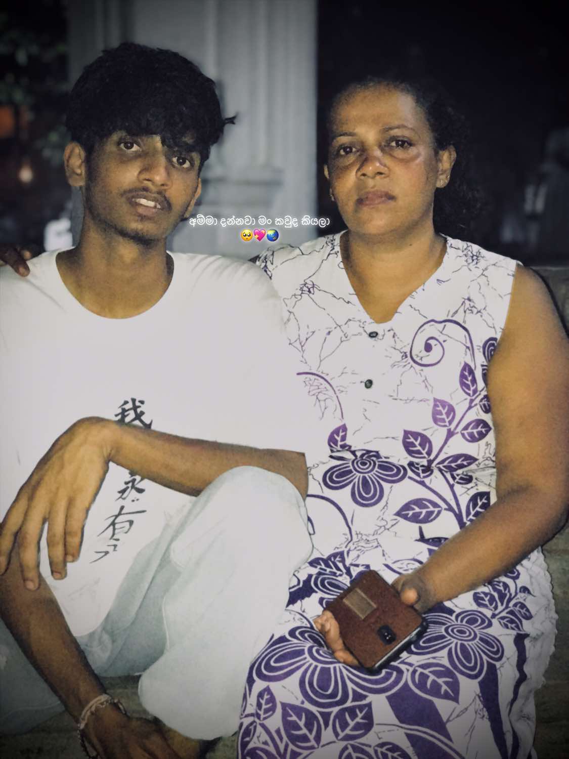 @Vɪ፝֟shu ᥫ᭡