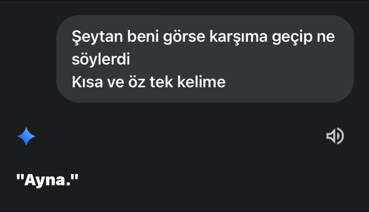 @G&uuml;lşah turan