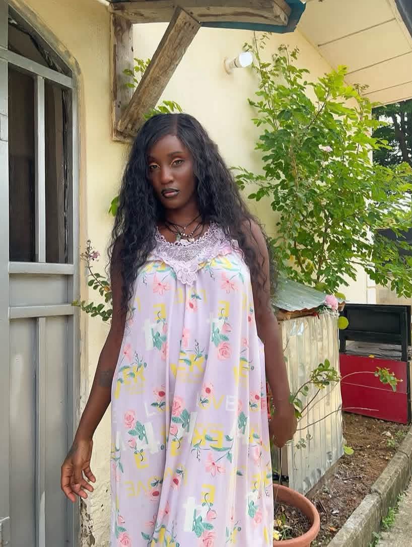@Funaya 🦋