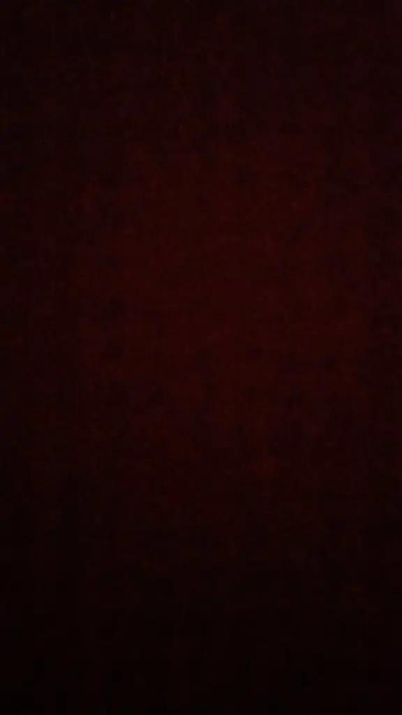 @Ⓘⓢⓛⓐⓜ ⓚⓘ ⓓⓤⓝⓘⓨⓐ