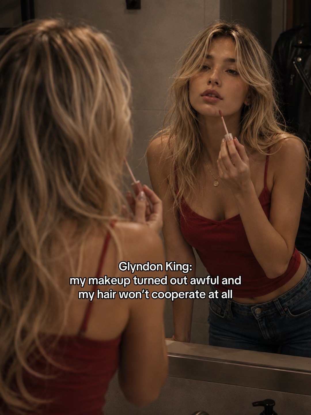 @bookiss
