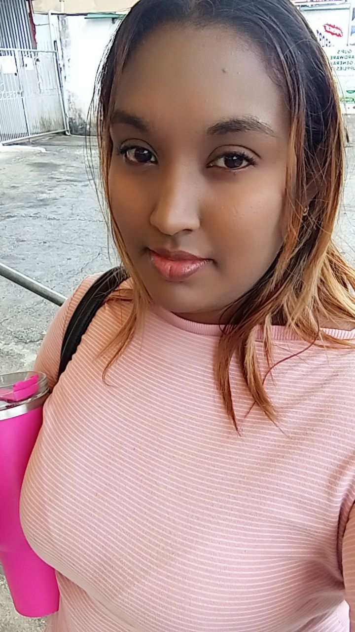 @Ms goolcharan