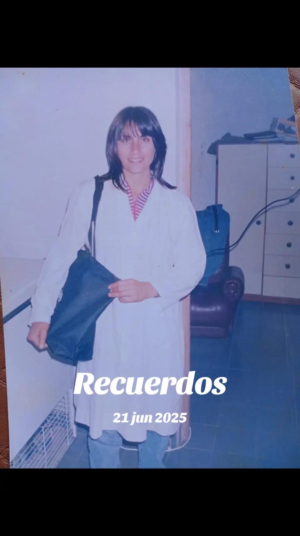@Silvia Ca&ntilde;ete