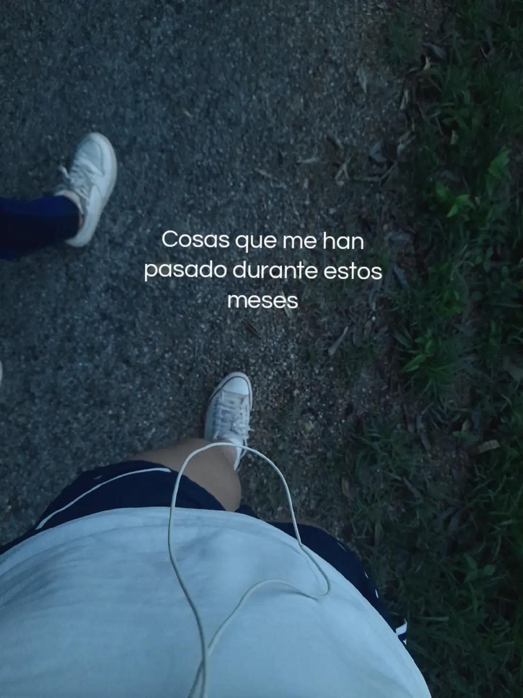 @Cast