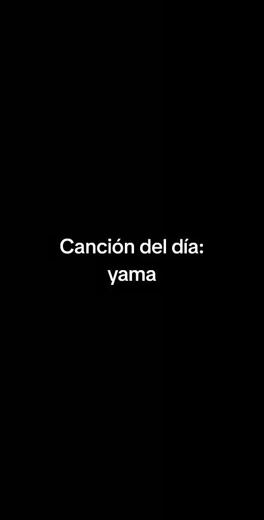 @J-anime music