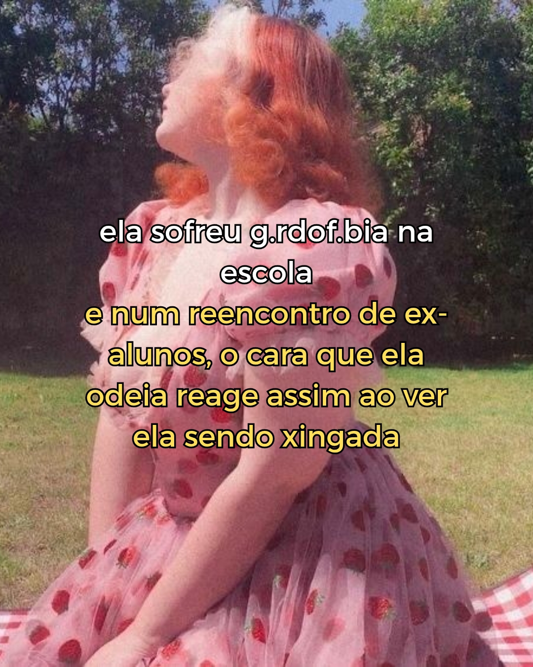 @Lia Mendes | Autora 📚❤️&zwj;🔥