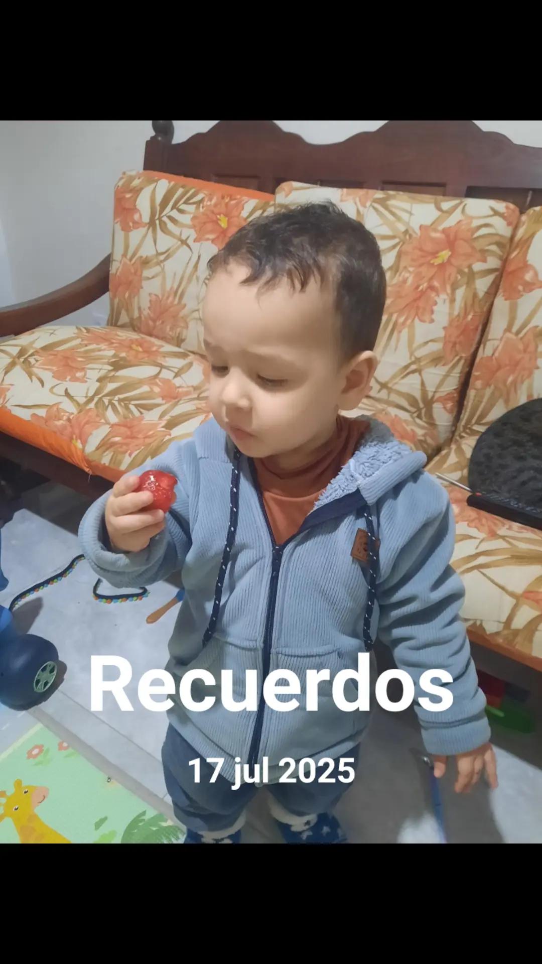 @Silvia Ca&ntilde;ete