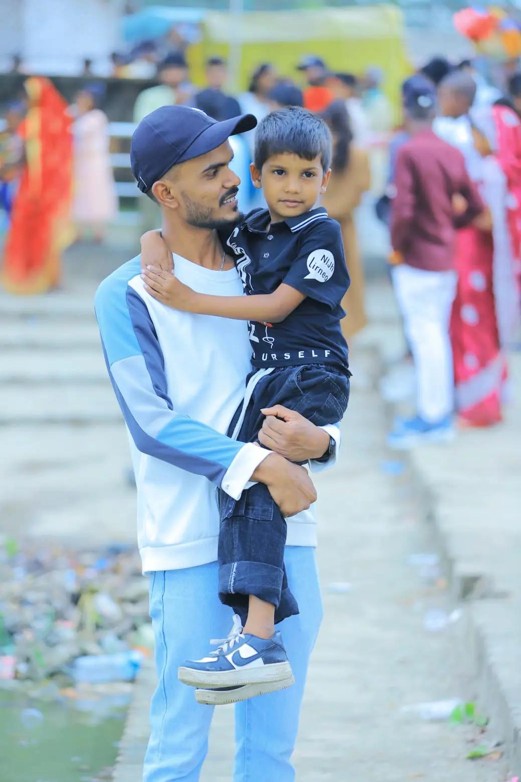 @kushwaha king 👑🥀❣️