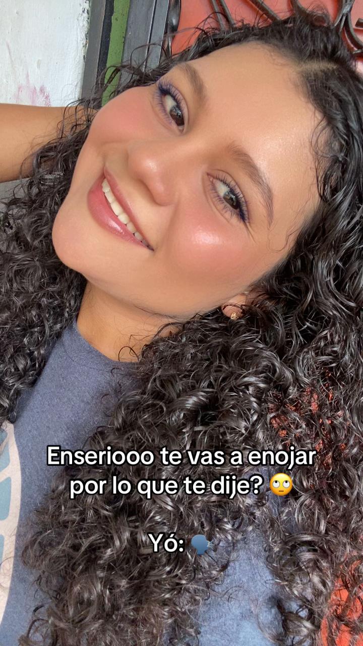 @Jacki_27
