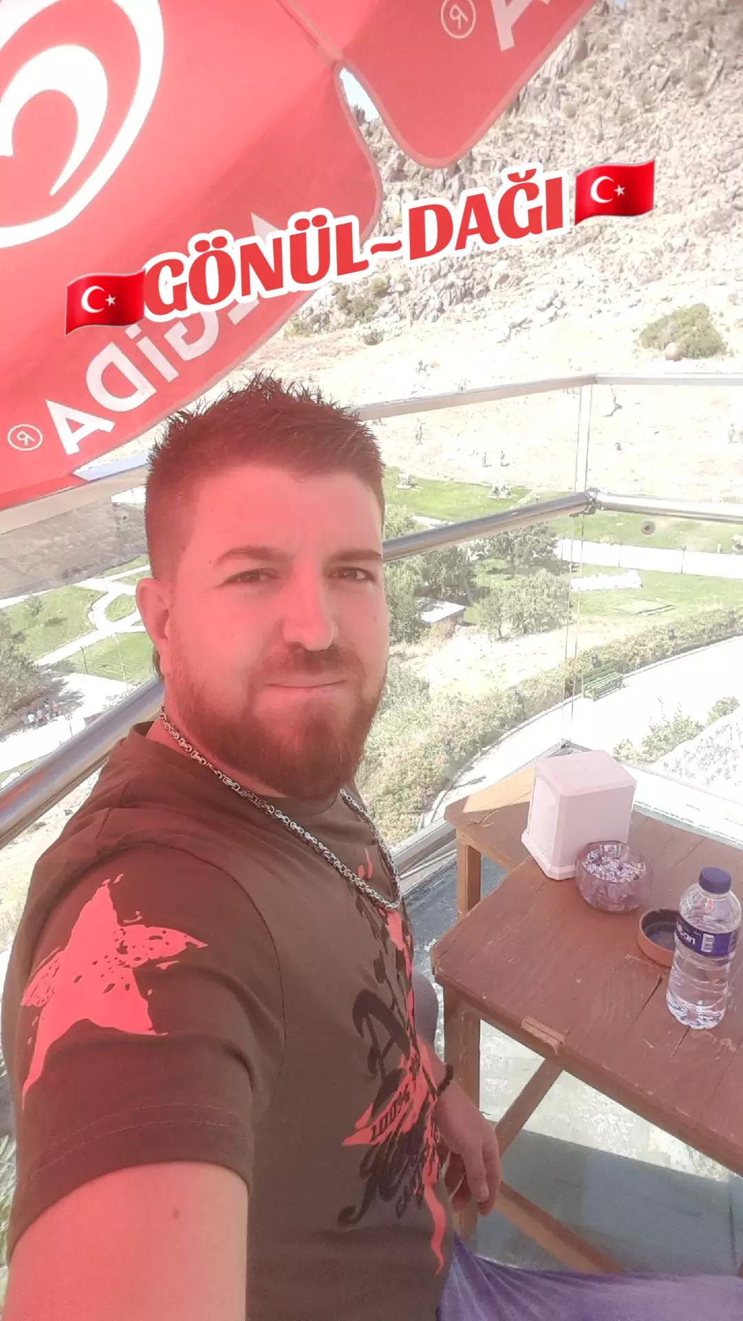 @🇹🇷Egeli~Atik🇹🇷