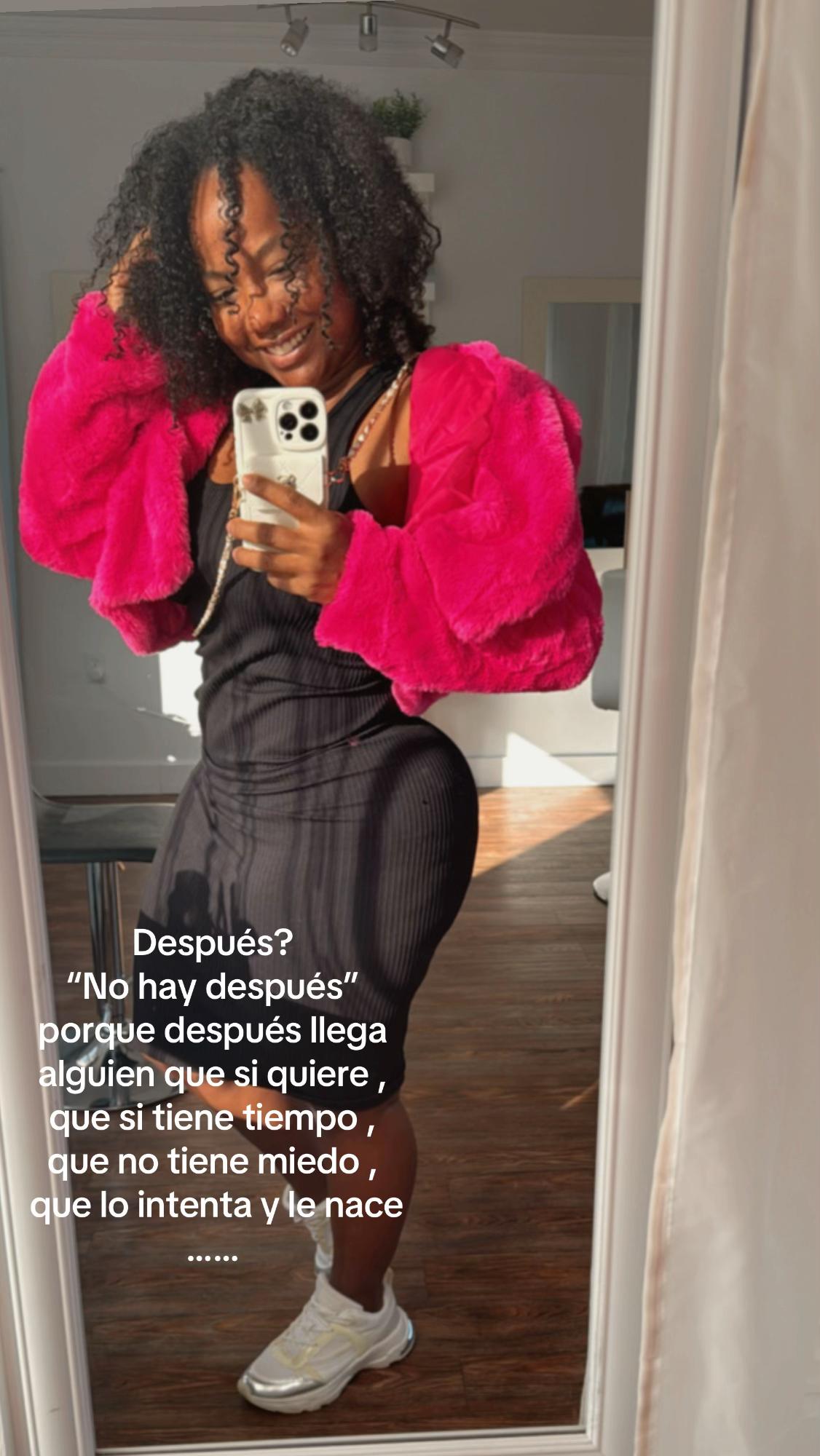 @grazziela.engracia