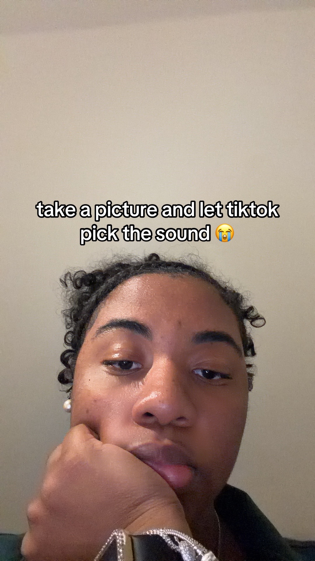 @leyaa♡