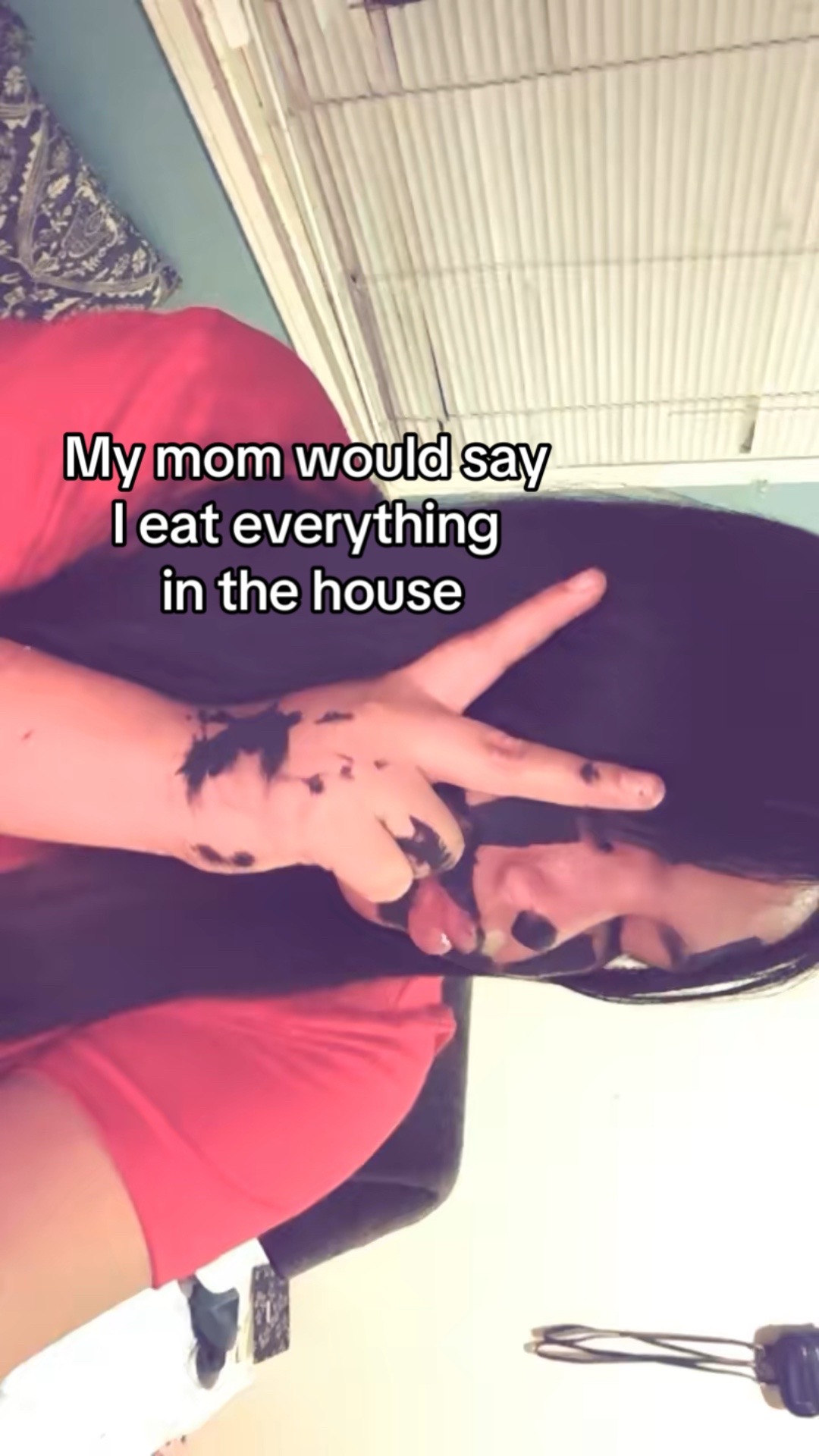 @Pinkiepie